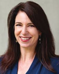 Jan Dulin's Instagram, Twitter & Facebook