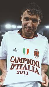 According to la repubblica, van bommel is the latest name milan are considering. Milan Eye On Twitter Van Bommel I Left Milan In Tears Because It S A Family A Year And A Half Was Enough For Me To Understand The Fans Know If A Player