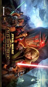 Check out the extended guide on how to level up in swtor to learn more about the different paths. Free Star Wars The Old Republic Wallpaper