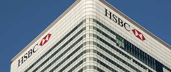 Enjoy a range of financial products and services with hsbc personal and online banking. Qia Lines Up 625m Refi Of Hsbc Tower Eg News