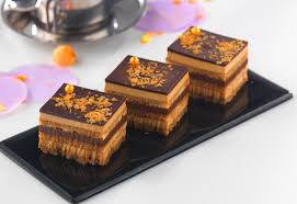 Maybe you would like to learn more about one of these? Streuseltortchen Torte Dessert Dekoration Lecker Nachtisch Kuchen Backen Backdeko Einfacher Nachtisch Tortendeko Backen