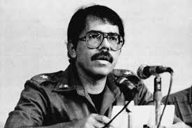 Michael Parenti: Is Nicaragua More Democratic Than the United States?