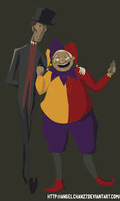 The Cask Of Amontillado P. 211 Ccrs – Rl ; Rl ; Rl ; Rl ; W ; W ; W ; W ; W  ; Sl ; Sl ; - Ppt Download