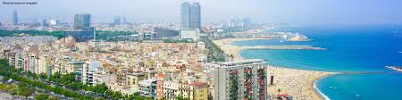 Futbol club barcelona, commonly referred to as barcelona and colloquially known as barça (ˈbaɾsə), is a spanish professional football club based in barcelona, that competes in la liga. Ippa International Conference On Public Policy 5 Barcelona 2021