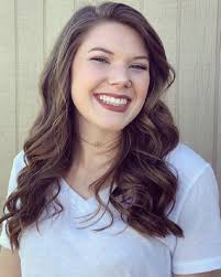 Department of Psychology