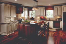 yorktowne cabinets promotion discount