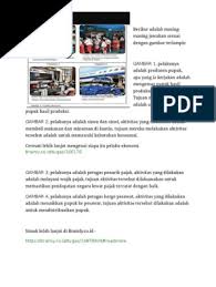 Implementasi pendidikan lingkungan hidup 6. Ips Tabel 3 3 Paket Hal 144 Wps Office Pdf