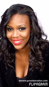 The Press Bar Salon is now open! We are Gwinnett's ONLY in and out salon!  60 mins or less! Our Silk Press starts at $39. 00. Come by and get the best  press and service! We're open 7 days. Walk ins and ...