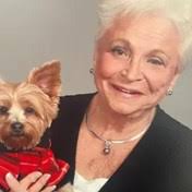 Brzezinski Family Obituaries