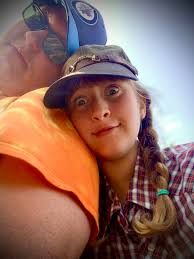 Derek Heck (@heck.derek) • Instagram photos and videos