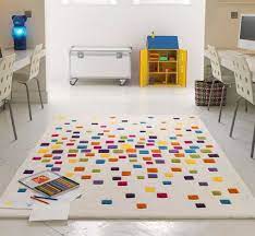 Everything you want to know about park furnishers careers: Pin On Hd Ceilings Floors