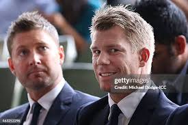 79 Warner Music Australia Stock Photos, High-Res Pictures, and Images