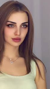 Яблочный кекс: секреты приготовления