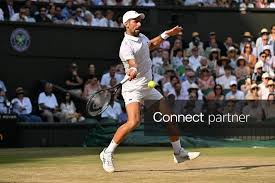 Reuters Connect