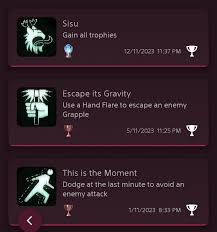 Gotta go stare at a wall for a couple of hours now : r/AlanWake