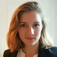 2900+ "Constance" profiles