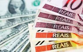 Since 1994, the brazilian currency has been the real (plural: Brazilian Markets Reopen To A Shock And The Real Weakens To A New Low Mercopress