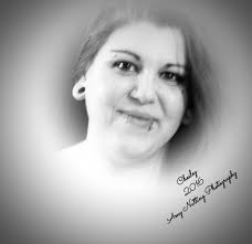 Amy Nutting Photography