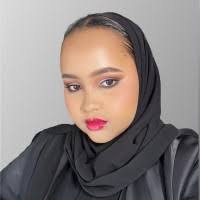 100+ "Najma Abdi" profiles