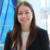 500+ “Haakenson” profiler