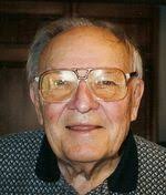Obituary information for Dr. Lloyd J. Steffan
