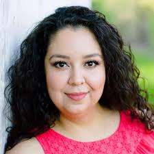 So much fun hanging with the...