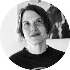 Danielle Vazquez's Instagram, Twitter & Facebook