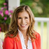 820 Aaron Culbreth Ct Chesapeake VA 23322