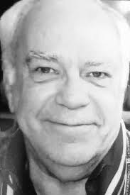 Joseph Zielinski Obituary (1952