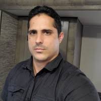 40+ "Martin Rosas" profiles