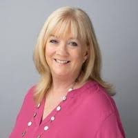 Dawn Basso's Instagram, Twitter & Facebook