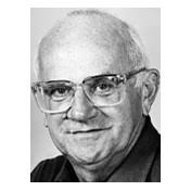 Lavis Family Obituaries