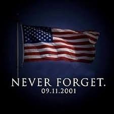 Profile Pics to Honor 9/11 (@ProudAmericanWithHeart) • Facebook
