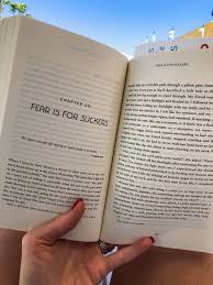 Positive Thoughts And A Book Review Of You Are A Badass A Lady Goes West Positive Thoughts Badass Quotes Books