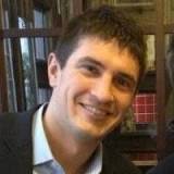 Brett Pettit Email & Phone Number