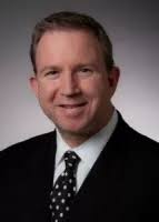 Bradley Illinois Employment Lawyers