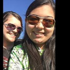 Jaycee Stewart (jleeannstewart)