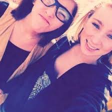 Dylan Swepston's Instagram, Twitter & Facebook