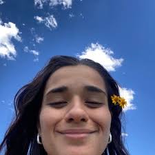 Posts with replies by Mirta Gomez (@mirtagomezb27)