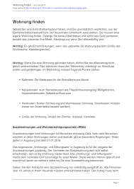 Obergeschoss eines mehrfamilienhauses im nürnberg. 2
