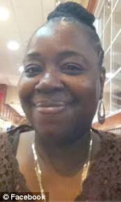 UNC student 'who bought alcohol with fake ID' kills 3 in wrong-way crash