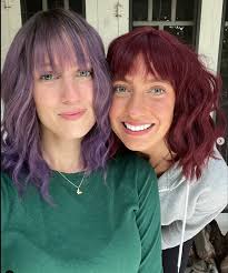 Happy birthday to someone born June 2nd 1959