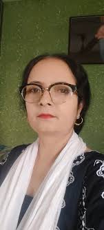 senior citizen group