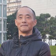 More university collaboration for future technologies: the first Fujitsu  Small Research Labs National Conference : FUJITSU BLOG