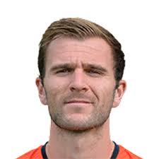 Callum Henry McManaman