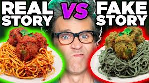 Ryan Interviews Shane in a Haunted House • Spooky Small Talk