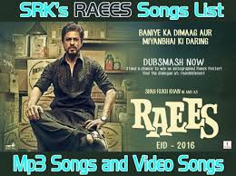 Mp3 Videos Song List Songs Movie Songs This the collection page for shahrukh khan's all latest bollywood songs lyrics and videos. mp3 videos song list songs movie songs