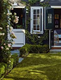 Compare prices & save money on safety & security. Hardscaping 101 The Ins And Outs Of Dutch Doors Gardenista