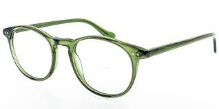 Check spelling or type a new query. 5 Affordable Glasses Brands You Need To Know