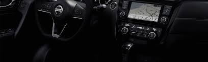 To access the key, you can begin by flipping to the key fob's back. How To Program Nissan Intelligent Key Nissan Service